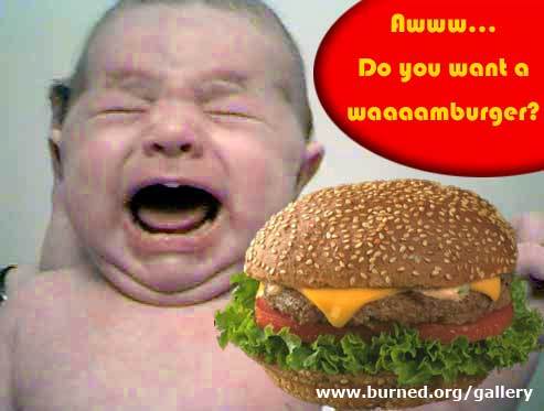 burger.jpg
