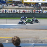 Sunday: Superport, Superstock, and Superbike #2 Races.