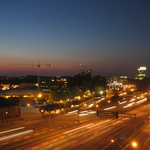 IMG_3595.JPG