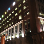 IMG_3596.JPG