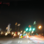 IMG_3602.JPG