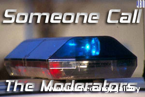 callmods.jpg