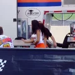 MOV00001.MPG