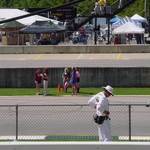 DSC00003.JPG