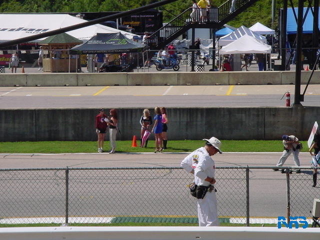 DSC00003.JPG