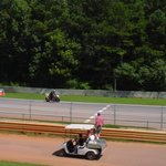 DSC00008.JPG