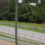 DSC00009.JPG
