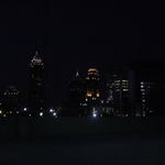 DSC00025.JPG