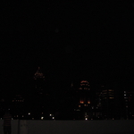 DSC00026.JPG