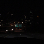 DSC00027.JPG