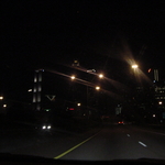 DSC00028.JPG
