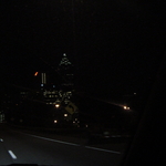 DSC00029.JPG