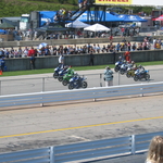 IMG_3586.JPG