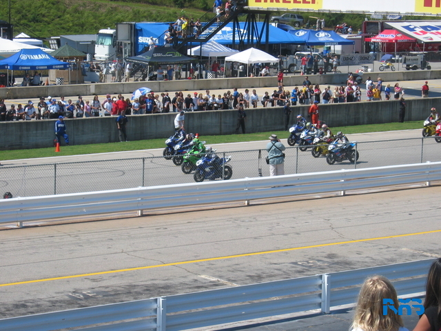IMG_3586.JPG