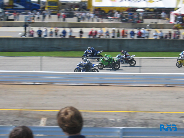 IMG_3587.JPG