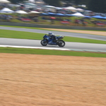 IMG_3588.JPG