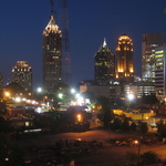 IMG_3590.JPG