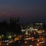 IMG_3591.JPG
