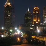 IMG_3593.JPG