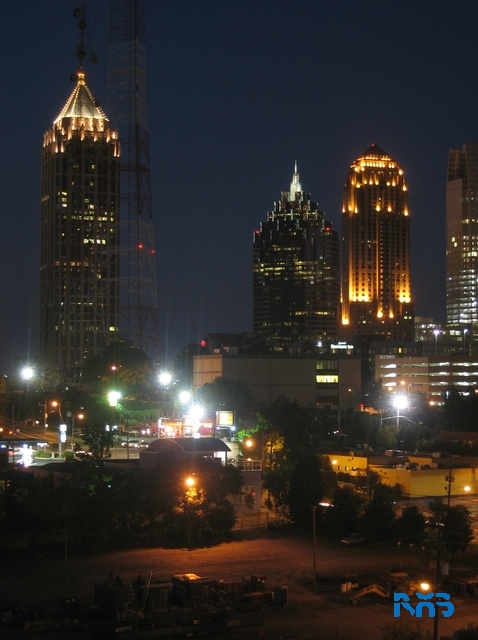 IMG_3593.JPG
