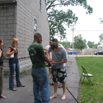 IMG_5930.JPG
