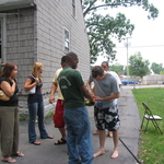 IMG_5931.JPG