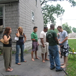IMG_5933.JPG
