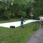 IMG_5934.JPG