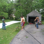 IMG_5935.JPG