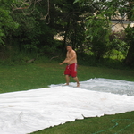 IMG_5942.JPG