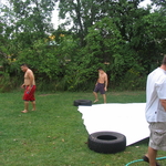 IMG_5943.JPG