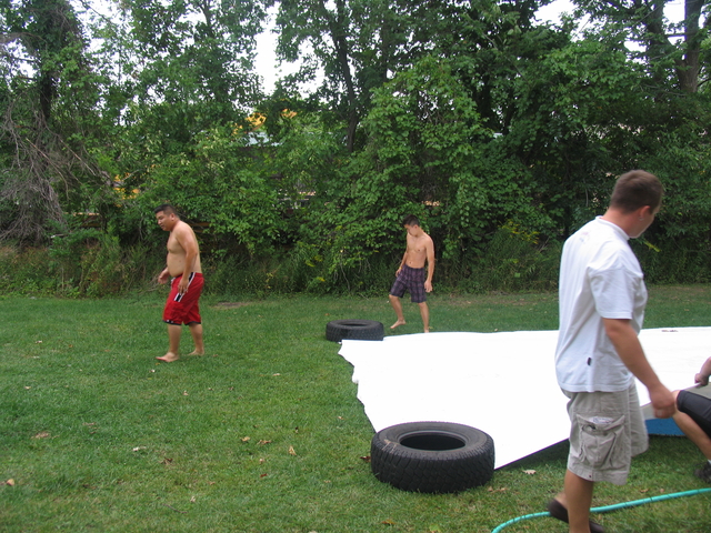 IMG_5943.JPG