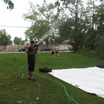 IMG_5944.JPG