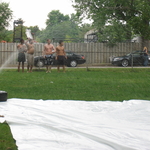 IMG_5951.JPG