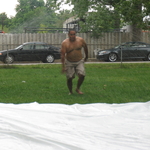 IMG_5956.JPG
