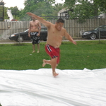 IMG_5957.JPG