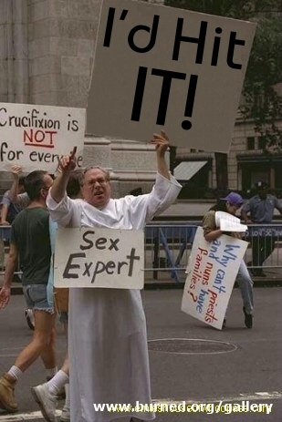 church_hit_it[1].jpg