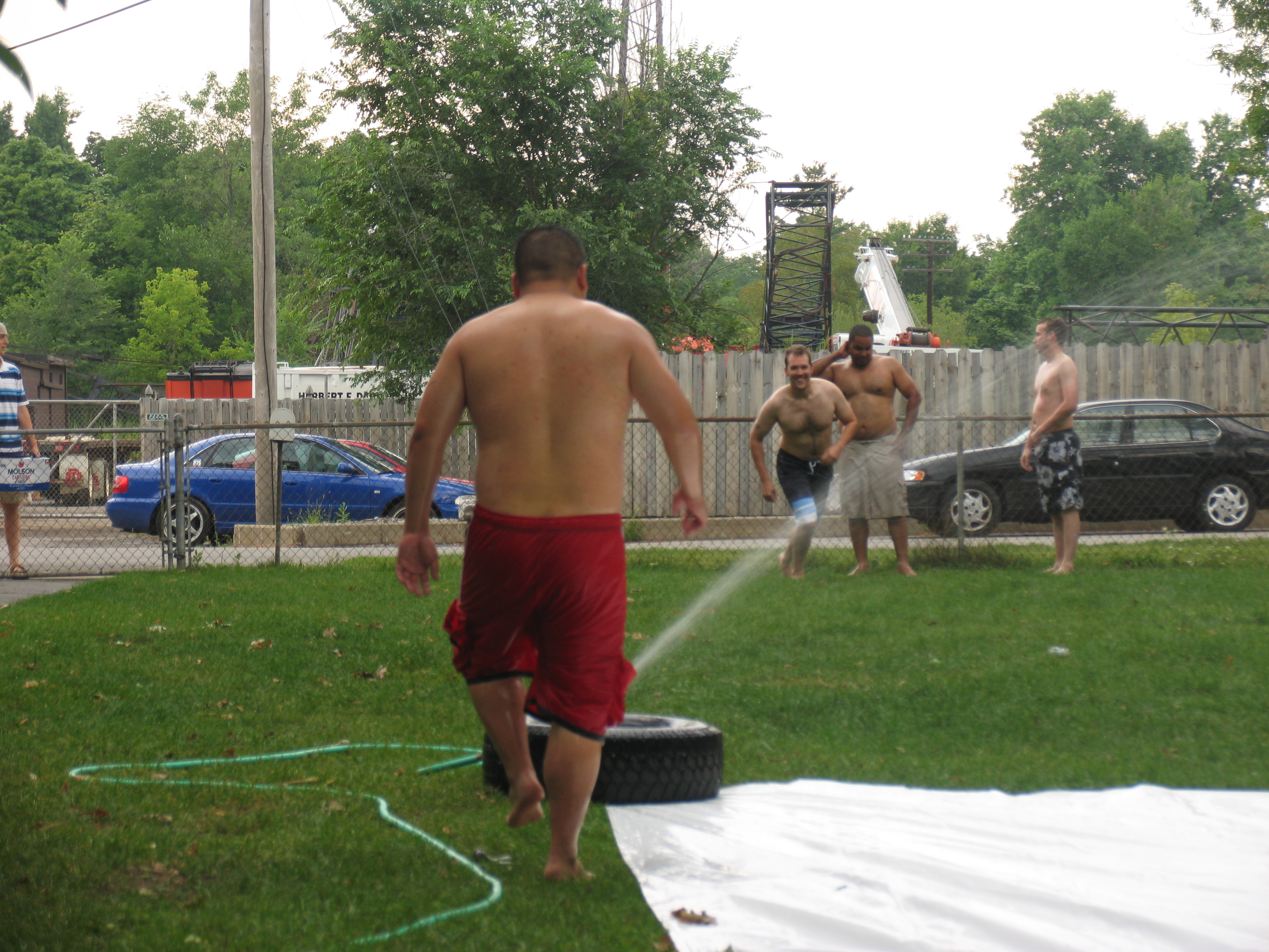 IMG_5960.JPG