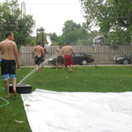 IMG_5963.JPG