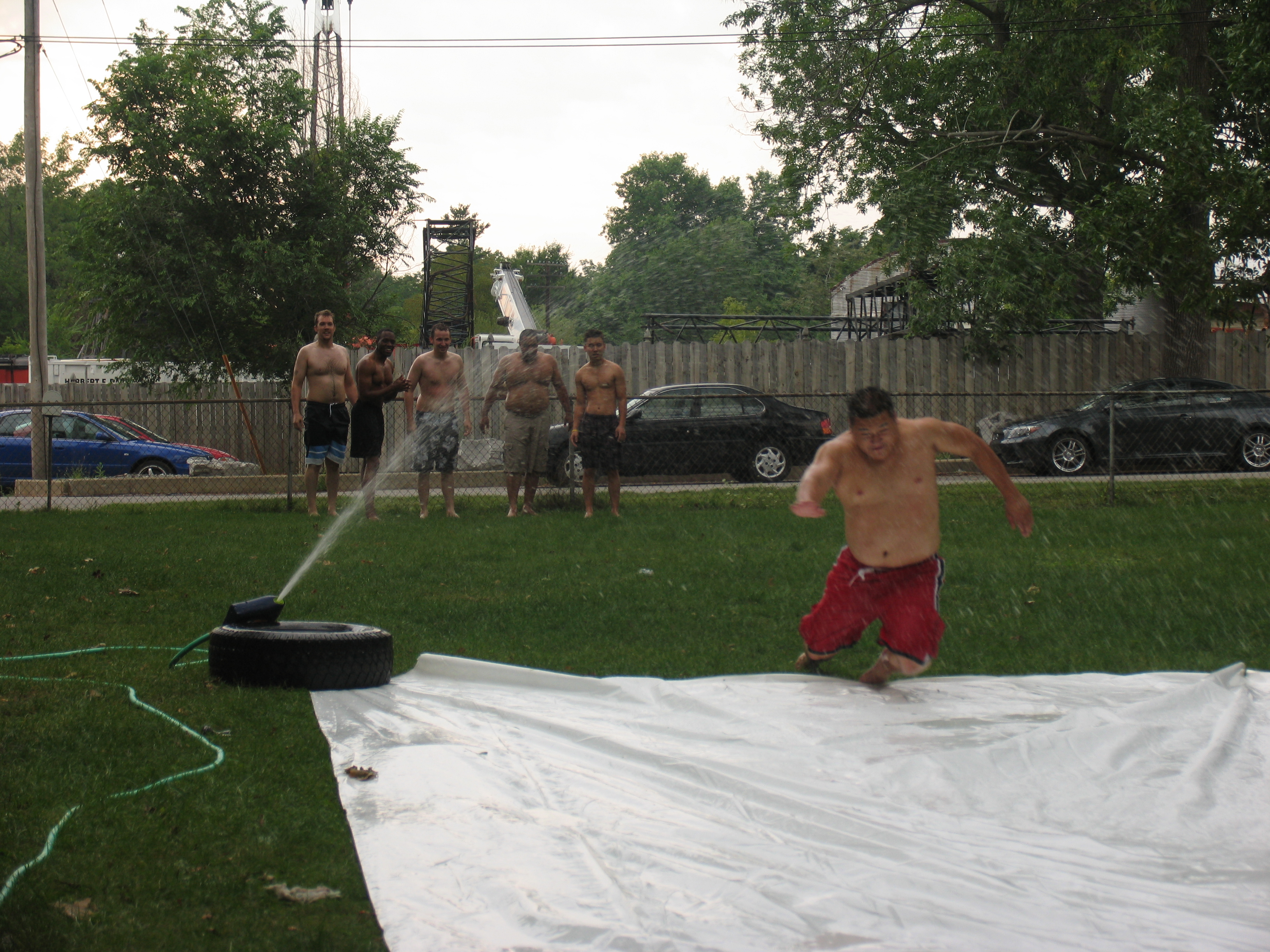 IMG_5964.JPG