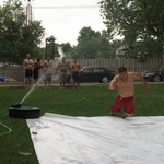 IMG_5964.JPG