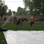IMG_5965.JPG