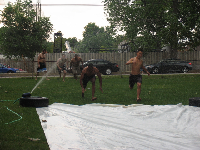 IMG_5965.JPG