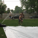 IMG_5966.JPG