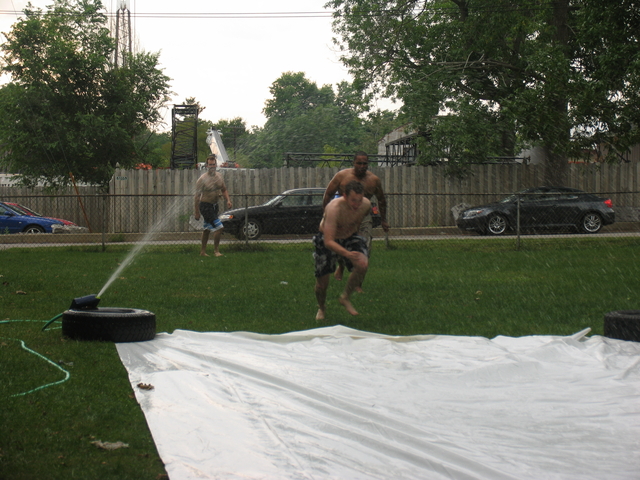 IMG_5966.JPG