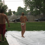 IMG_5967.JPG