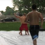 IMG_5968.JPG