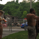 IMG_5970.JPG