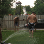 IMG_5971.JPG
