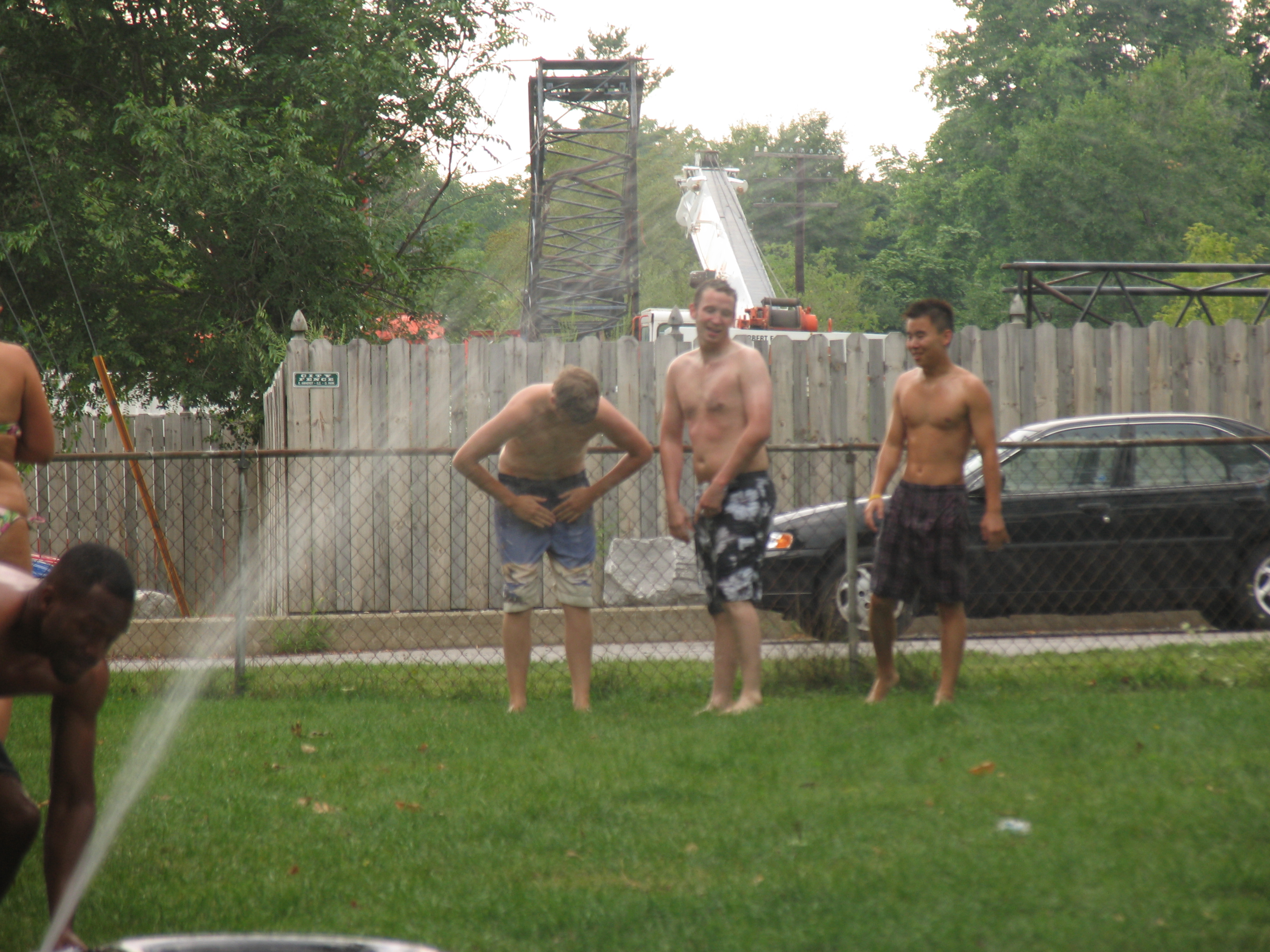 IMG_5972.JPG